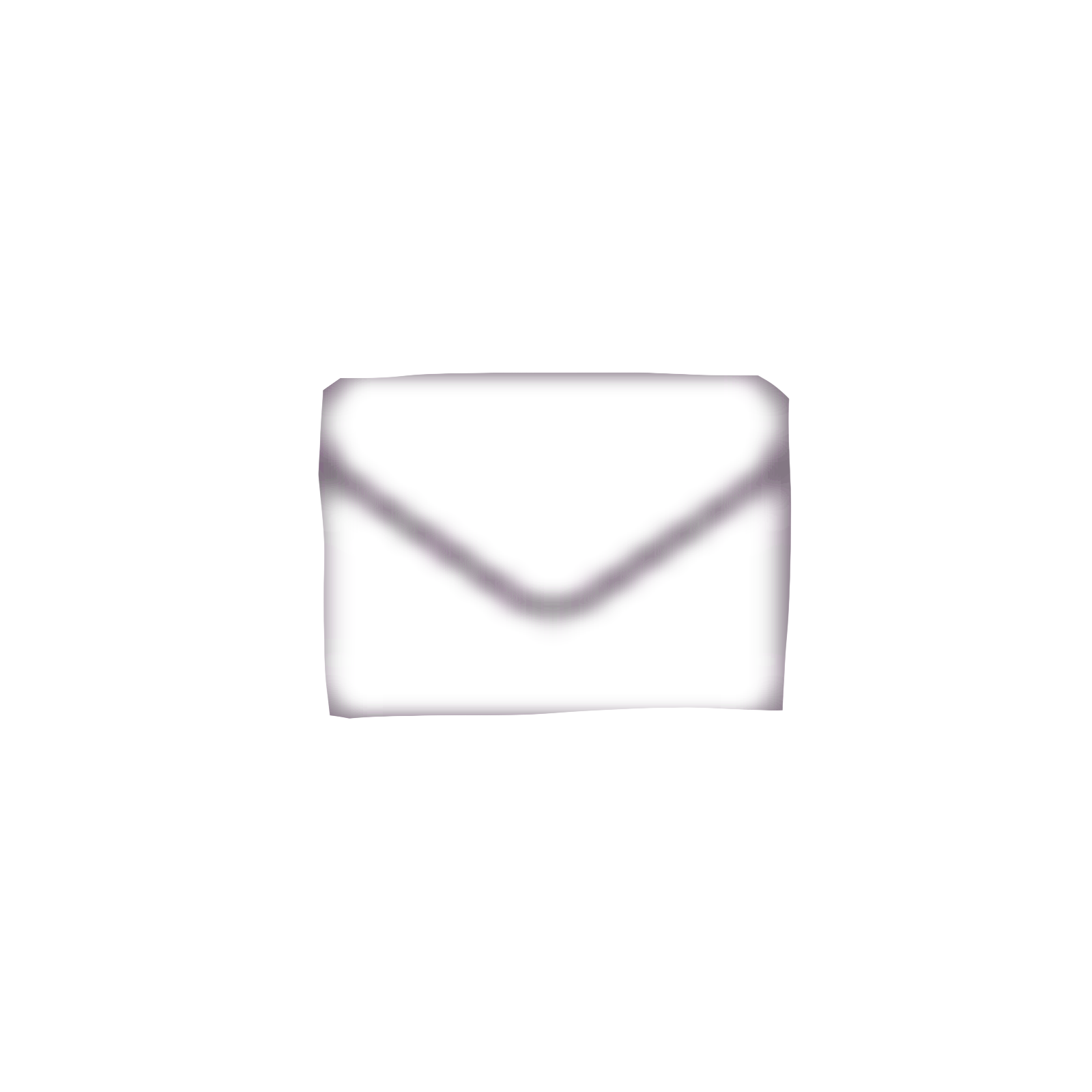 mail
